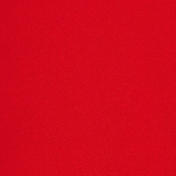 Teardrop Push-Up Bra (SKIMS Ultimate | 34DD) - Picture 6 of 10